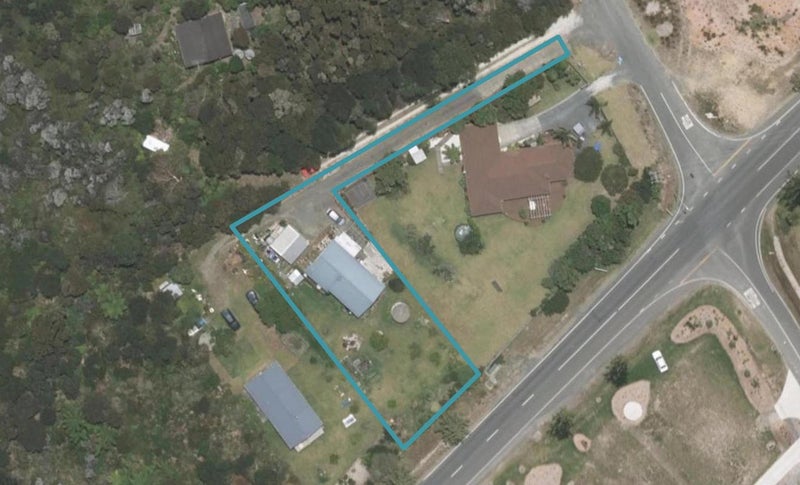 4A Thelma Road South, Mangawhai Heads, Mangawhai - Carousel 1