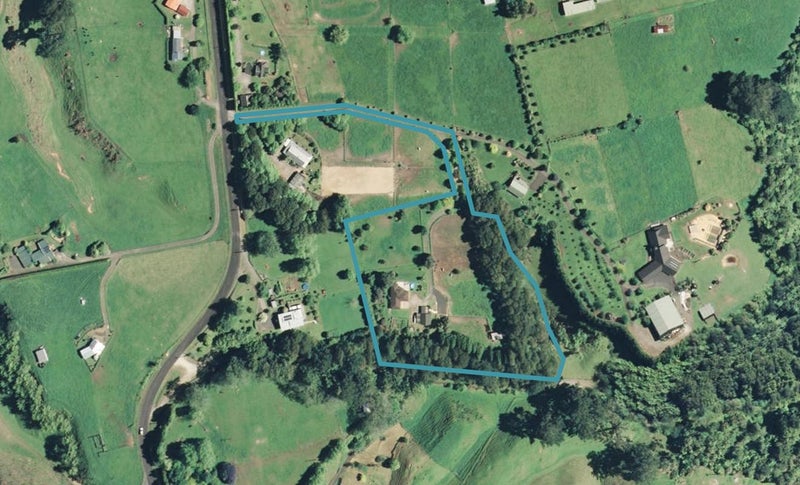 1021B Omanawa Road, Omanawa, Tauranga - Carousel 1