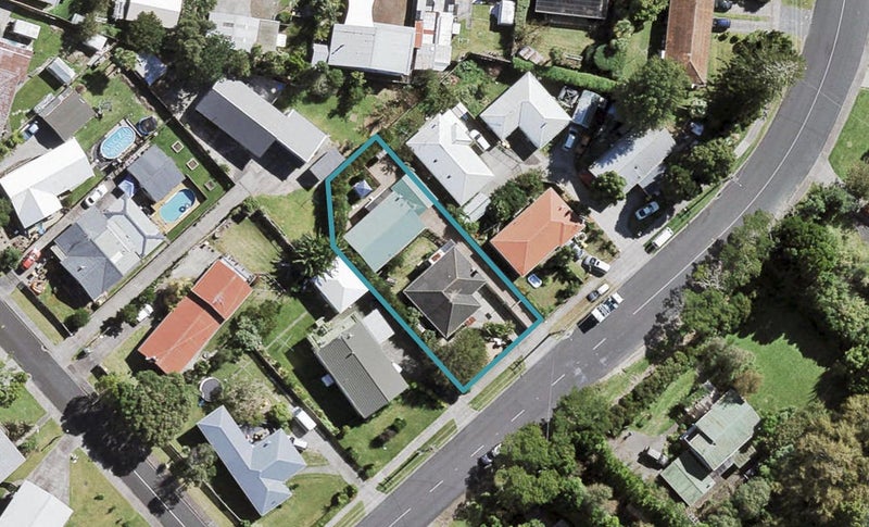 1/167 Metcalfe Road, Ranui, Auckland - Carousel 1