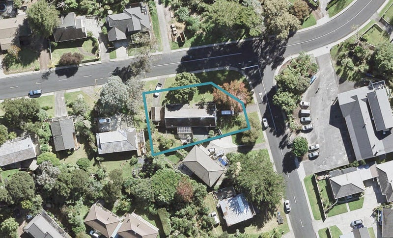 56 stredwick drive, torbay, auckland - Carousel 1