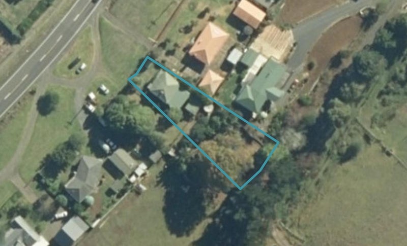 2645 River Road, Tuakau, Tuakau - Carousel 1