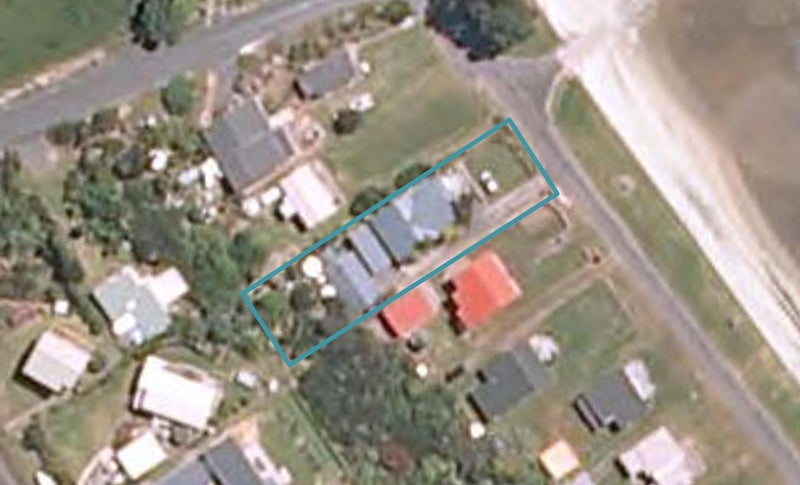 16 Logan Drive, Waiuku - Carousel 1
