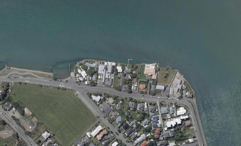 106 Beachville Road, Redcliffs, Christchurch - Carousel 1