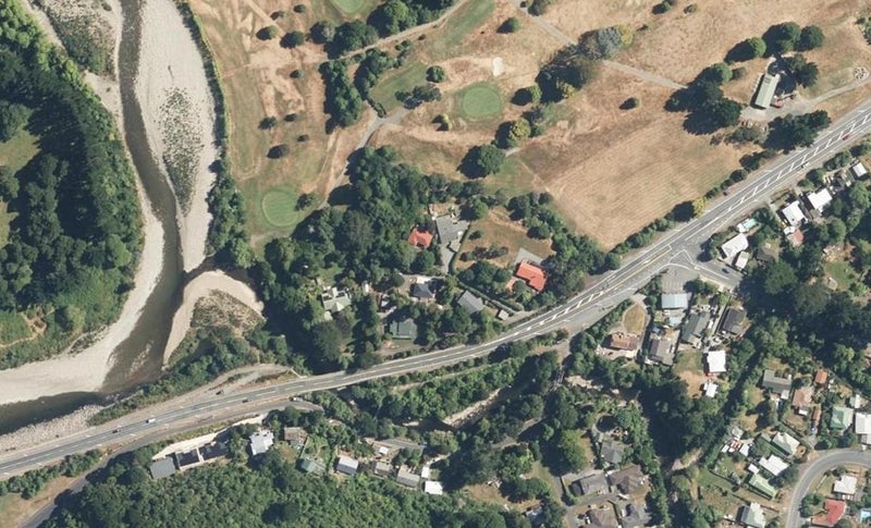 631 Main Road North, Te Mārua, Upper Hutt - Carousel 1