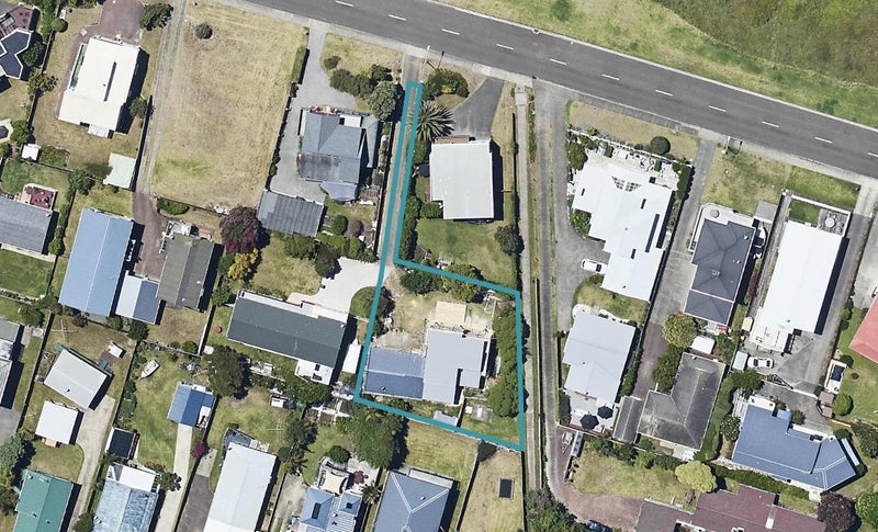 36B Ocean Road, Ohope, Ohope - Carousel 1
