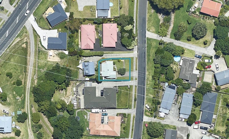 22 Awaiti Place, Hairini, Tauranga - Carousel 1