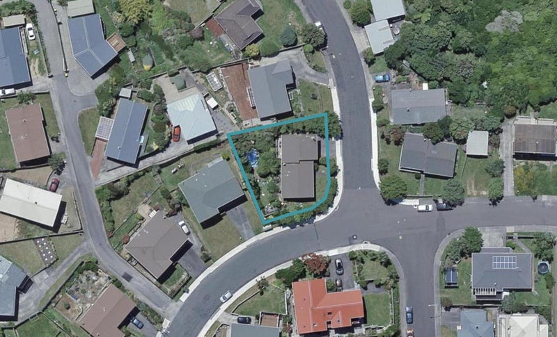 29 Sunhaven Drive, Newlands, Wellington - Carousel 1