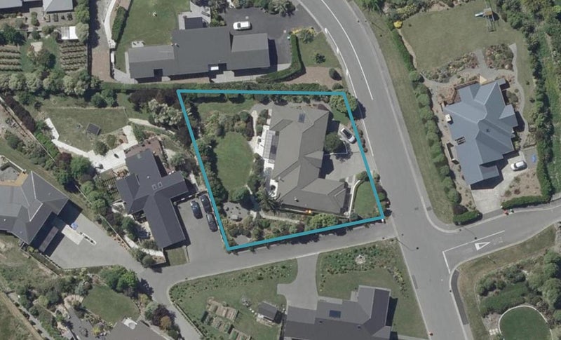 14 Morgans Valley, Heathcote Valley, Christchurch - Carousel 1