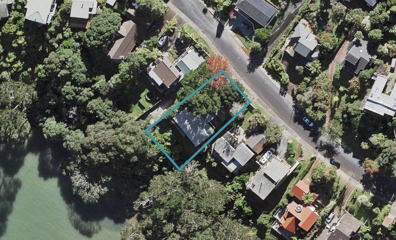 50 Rosecamp Road, Beach Haven, Auckland - Carousel 1