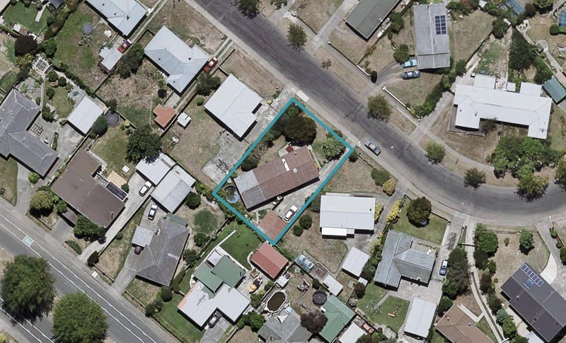 31 Yarmouth Road, Flaxmere, Hastings - Carousel 1