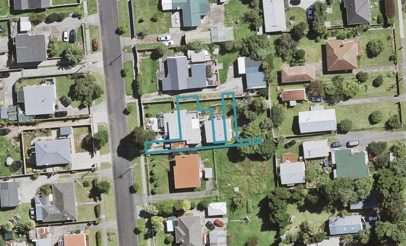 5/10 Arney Road, Ranui, Auckland - Carousel 1