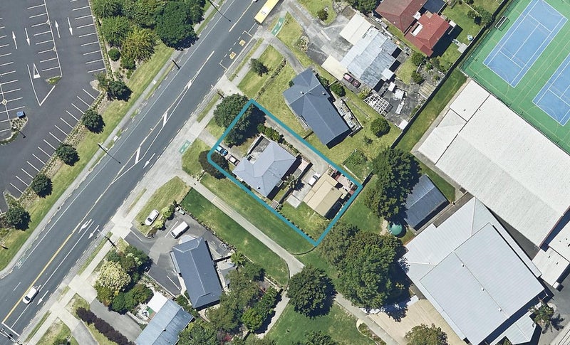220A Fraser Street, Tauranga South, Tauranga - Carousel 1
