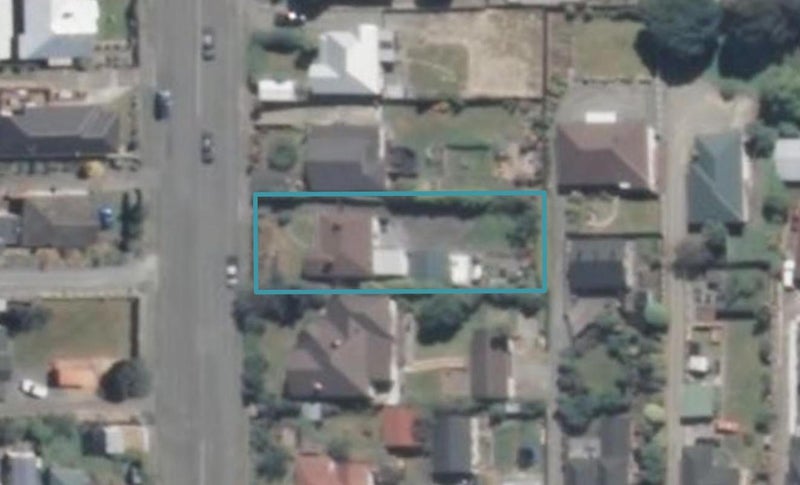 26 Woodlands Road, Parkside, Timaru - Carousel 1