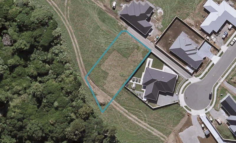 10 Megaw Close, Whalers Gate, New Plymouth - Carousel 1