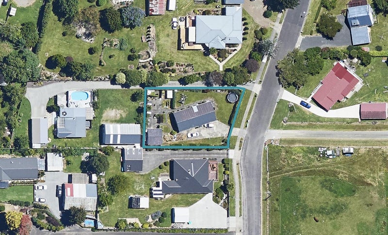 59 Conway Road, Paengaroa, Te Puke - Carousel 1