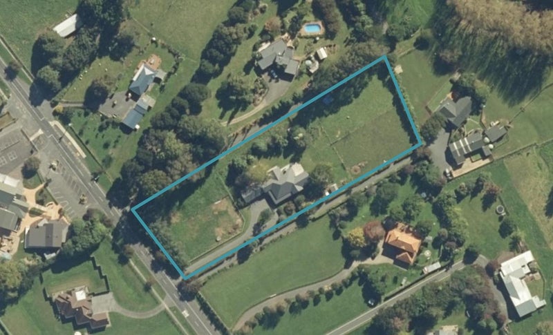 31 Scotsman Valley Road, Tauwhare, Hamilton - Carousel 1