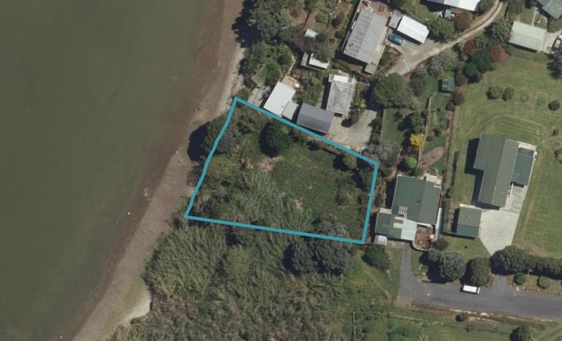 7 Hamblin Street, Rawene, Kaikohe - Carousel 1