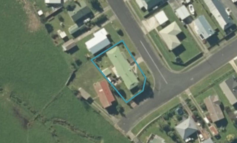 29A Barnett Street, Putaruru, Putaruru - Carousel 1
