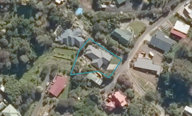 64A Beach Road, Onerahi, Whangarei - Carousel 1