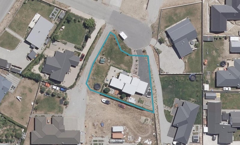 10 Charisma Court, Mount Pisa, Cromwell - Carousel 1