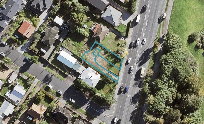 1503 Great North Road, Waterview, Auckland - Carousel 1