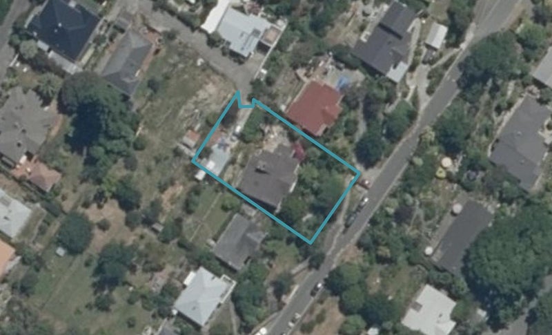 56 Locking Street, Nelson South, Nelson - Carousel 1
