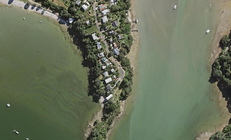 48 Shelly Beach Road, Surfdale, Waiheke Island - Carousel 1