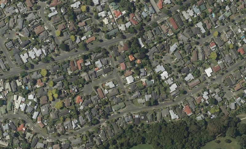 7 Hampden Street, Awapuni, Palmerston North - Carousel 1