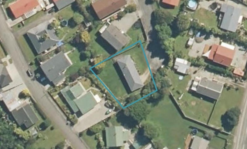 11 Dents Road, Kaniere, Hokitika - Carousel 1