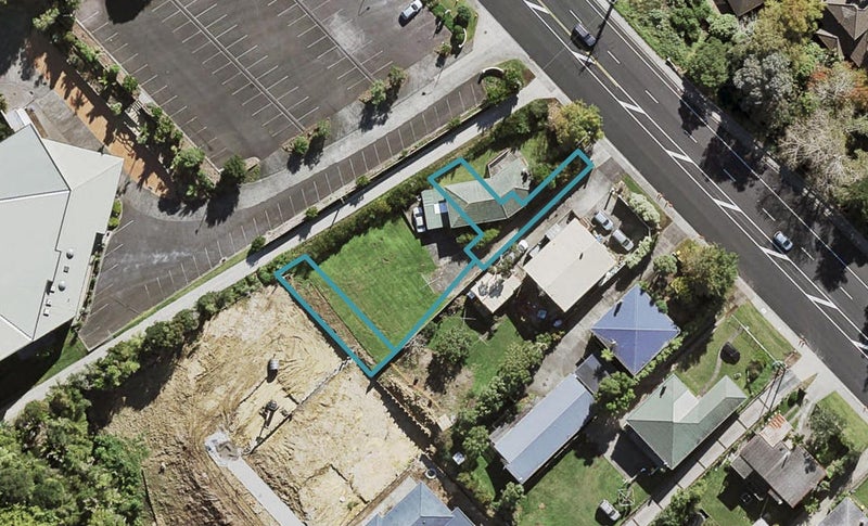 8/16 Albany Highway, Greenhithe, Auckland - Carousel 1