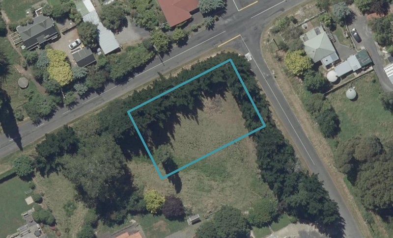 14 Caernarvon Street, Allanton, Mosgiel - Carousel 1