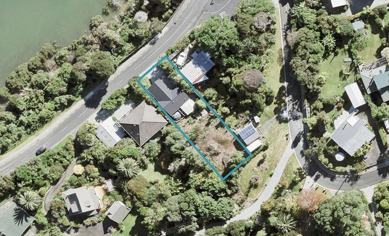 1260 Sandspit Road, Sandspit, Warkworth - Carousel 1