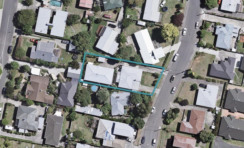 15A Eton Street, Taradale, Napier - Carousel 1