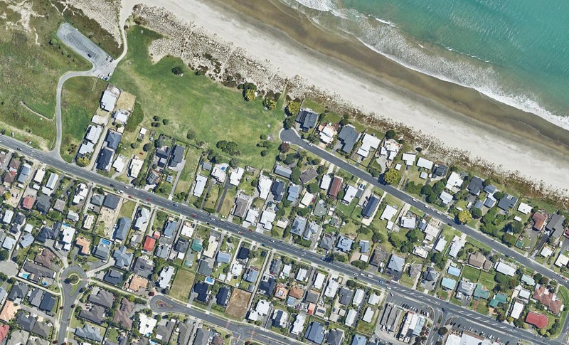 21A Taylor Road, Papamoa Beach, Papamoa - Carousel 1
