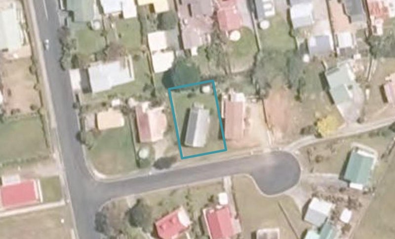 6 Seascape Lane, Coopers Beach, Coopers Beach - Carousel 1