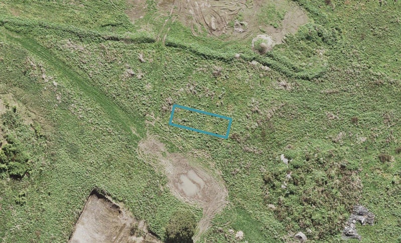 8 Pamu Road, Whenuapai, Auckland - Carousel 1