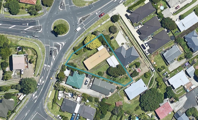 278 Waihi Road, Judea, Tauranga - Carousel 1