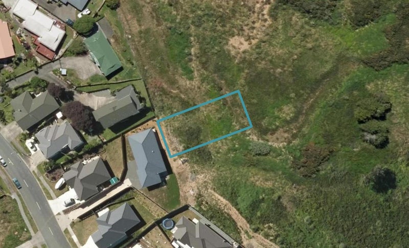 51 Royal Saint Annes Drive, Te Kamo, Whangārei - Carousel 1