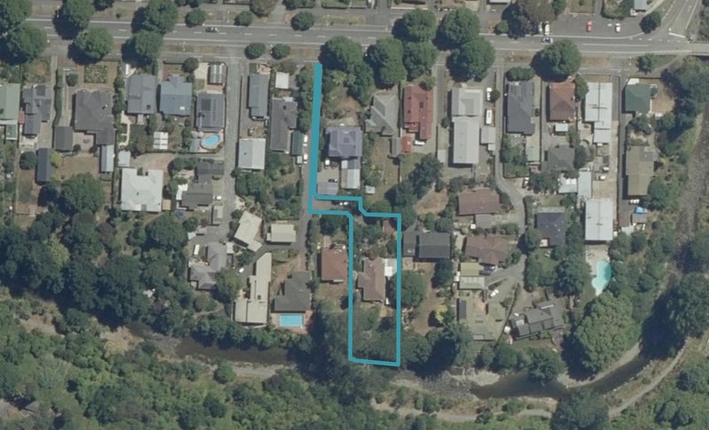 192A Nile Street East, Maitai, Nelson - Carousel 1