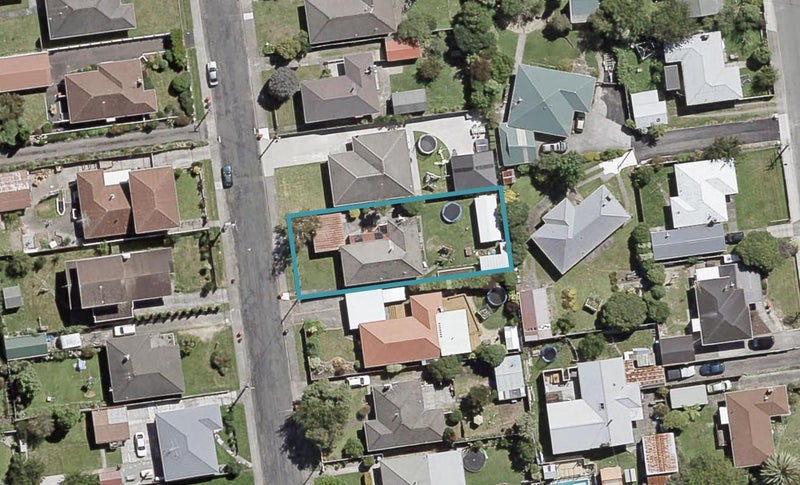 26 Kashmir Avenue, Clouston Park, Upper Hutt - Carousel 1