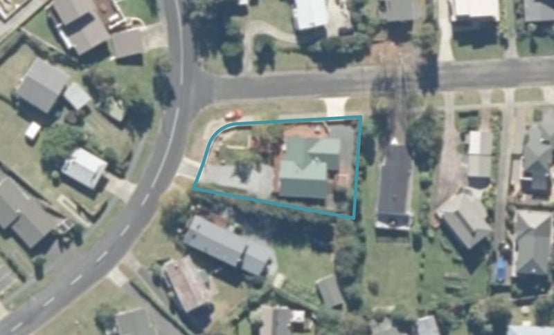 15 Marina Terrace, Taupo - Carousel 1