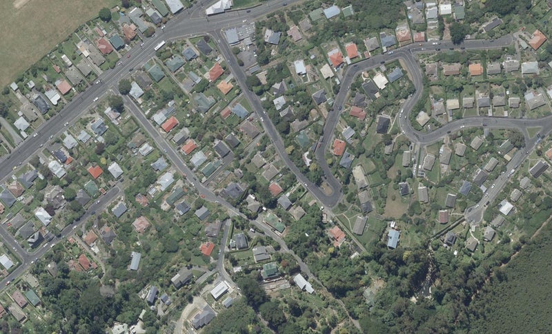 26 Antrim Street, Normanby, Dunedin - Carousel 1