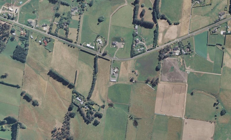 319 Claremont Road, Claremont, Timaru - Carousel 1