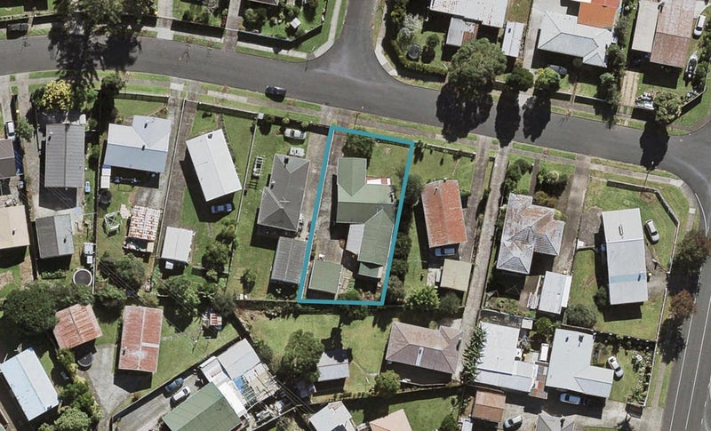 10 Quennell Avenue, Favona, Auckland - Carousel 1
