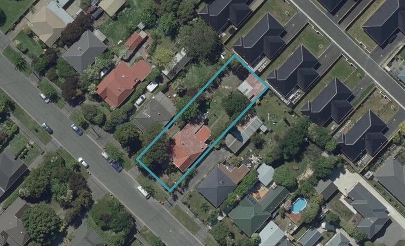 125 Sullivan Avenue, Woolston, Christchurch - Carousel 1