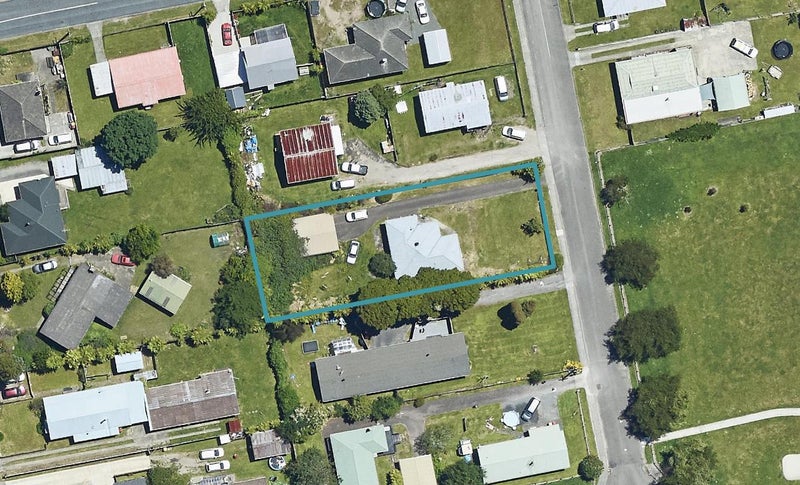 26 Huratai Street, Koutu, Rotorua - Carousel 1
