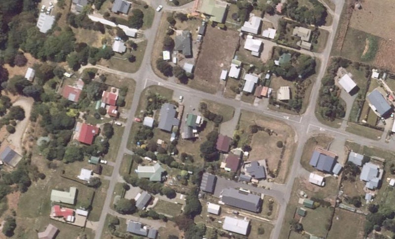 29 Semple Street, Kakanui, Oamaru - Carousel 1