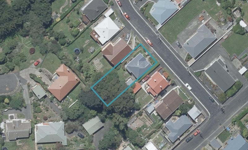 24 Uxbridge Street, Normanby, Dunedin - Carousel 1