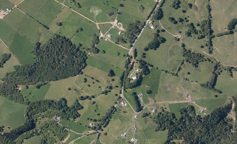 366 Gumtown Road, Te Kamo, Whangārei - Carousel 1