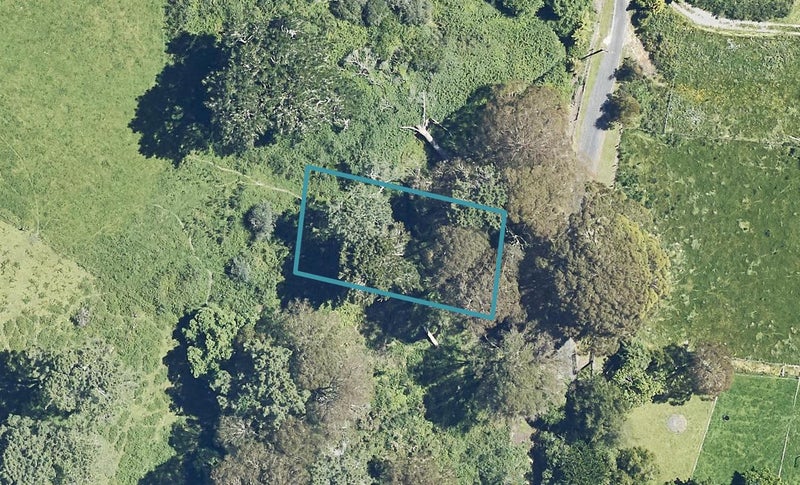 20 Mokoia Road, NGONGOTAHA, ROTORUA - Carousel 1